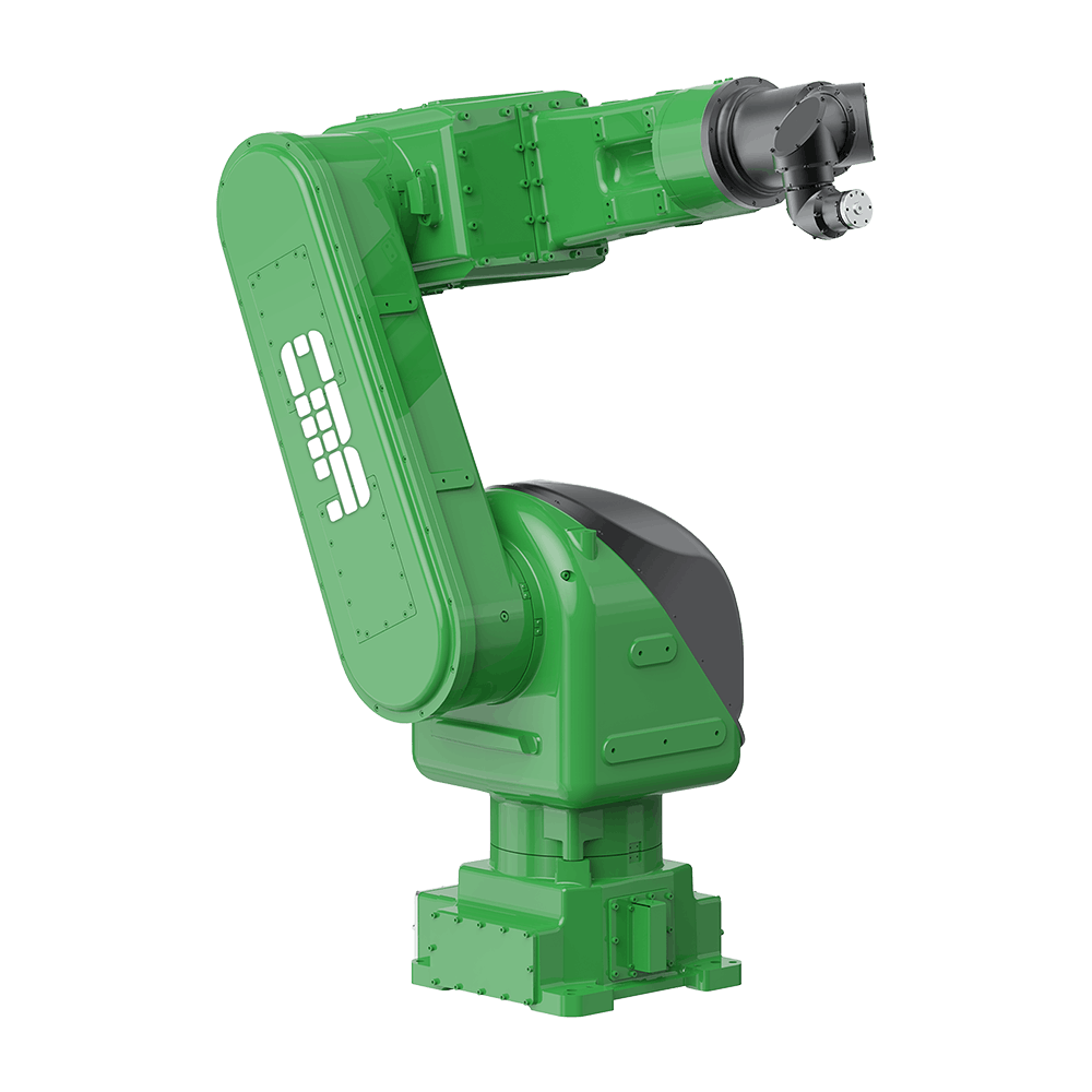 GR6100-1700