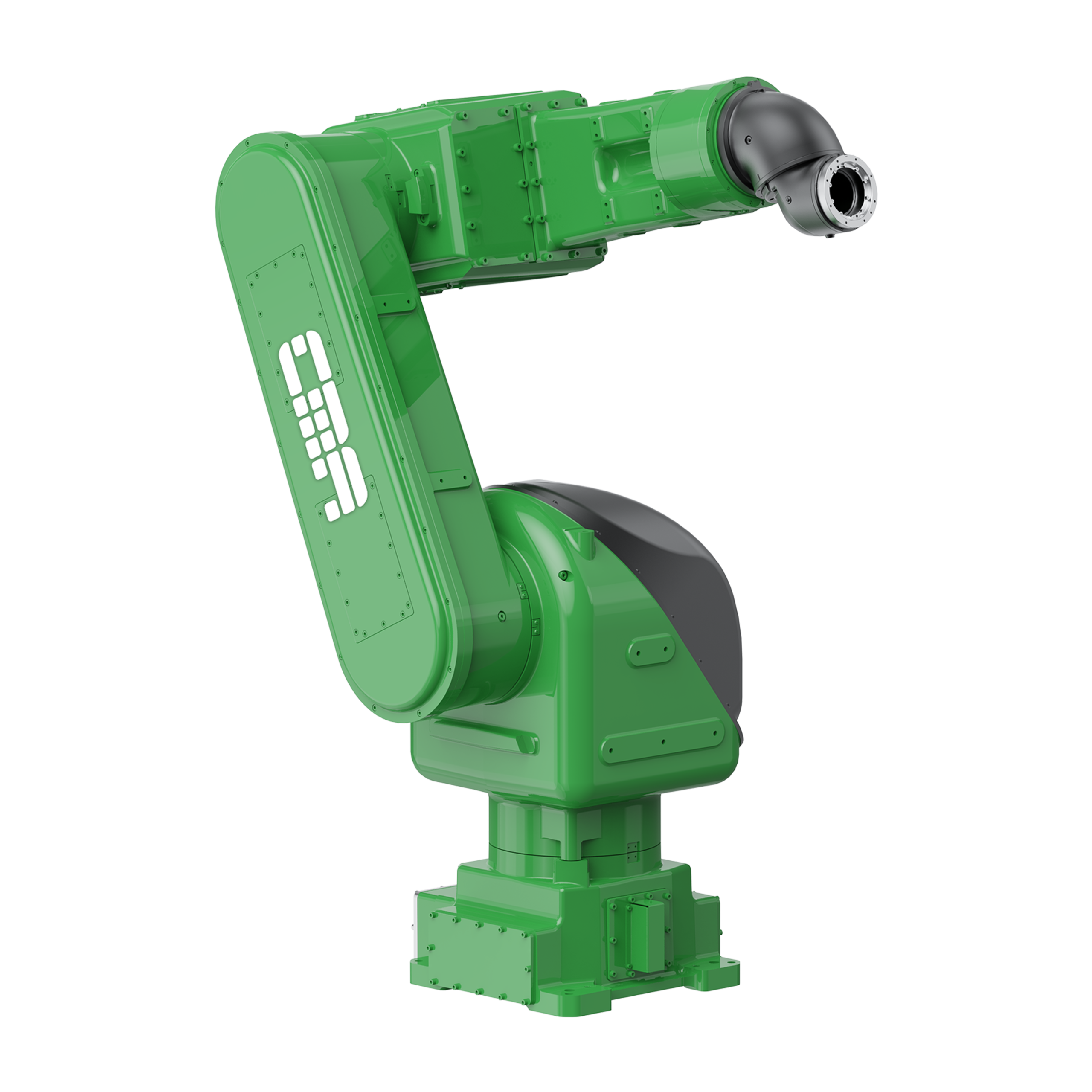 GR6150-1500