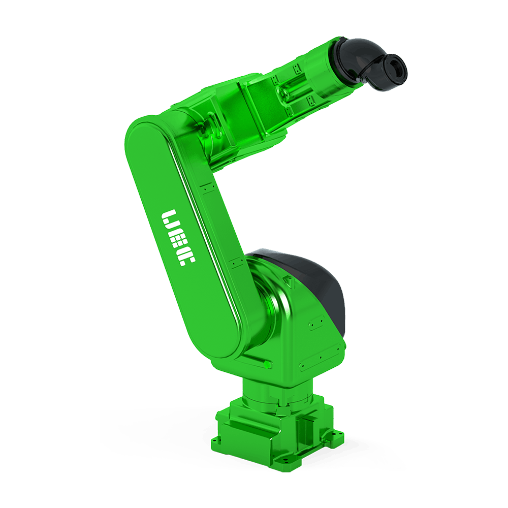 GR6150-1500