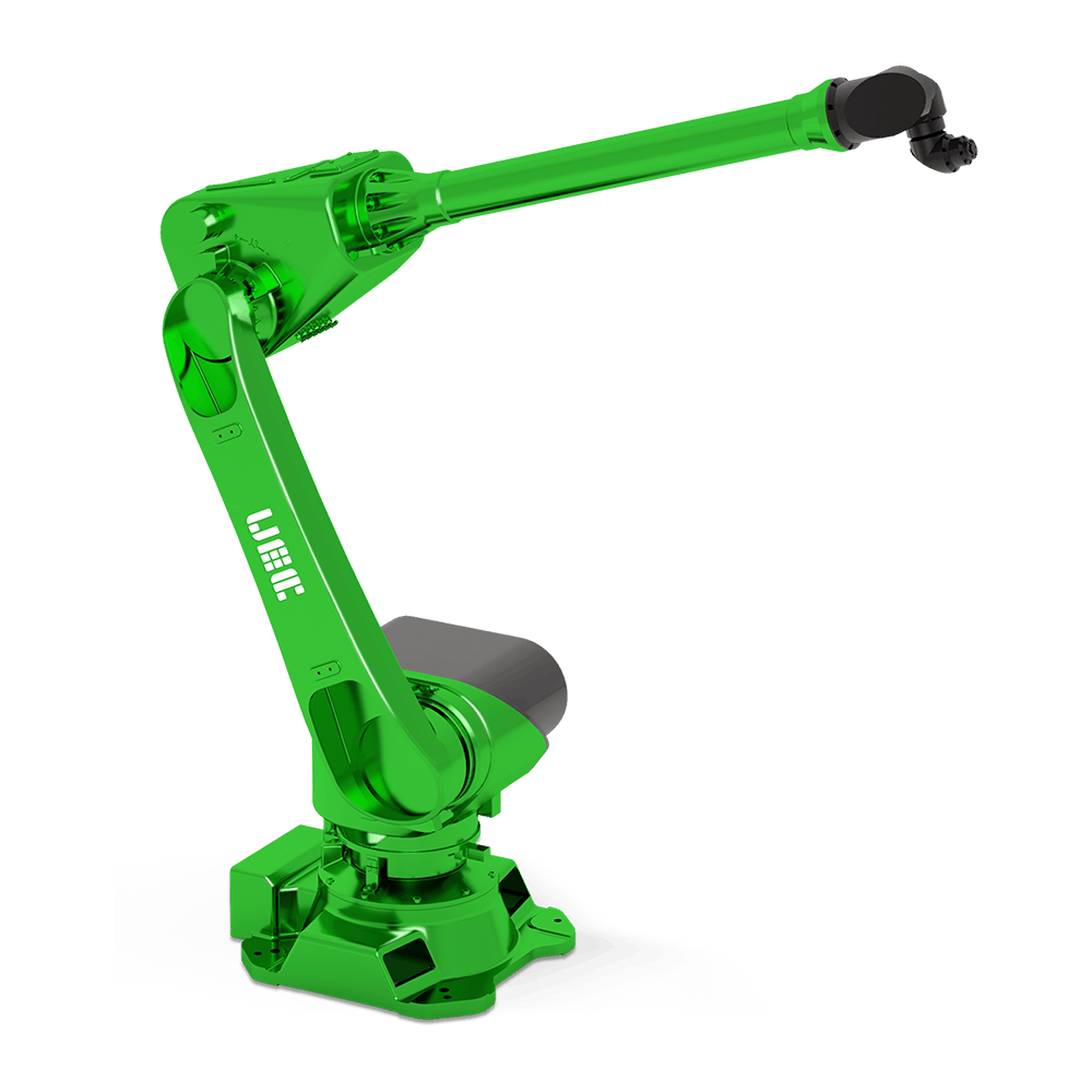 GR680-2700