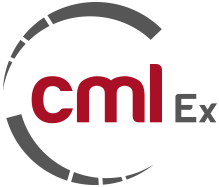 CML 20ATEX1065X
