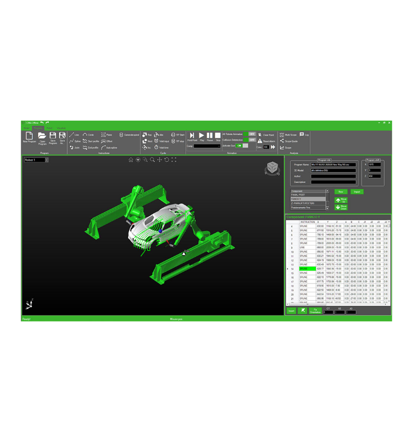 Software
