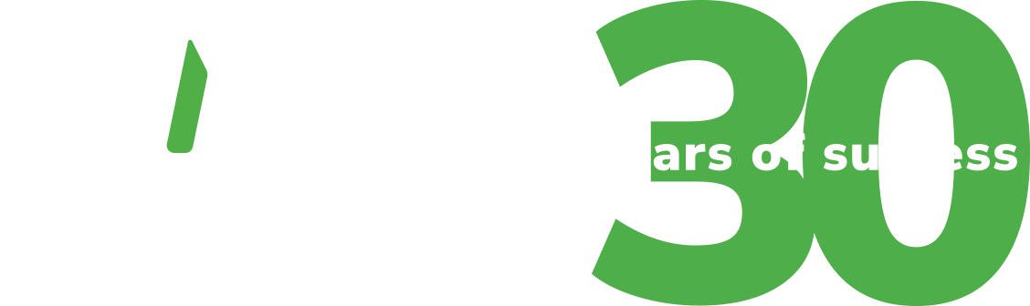 CMA Robotics